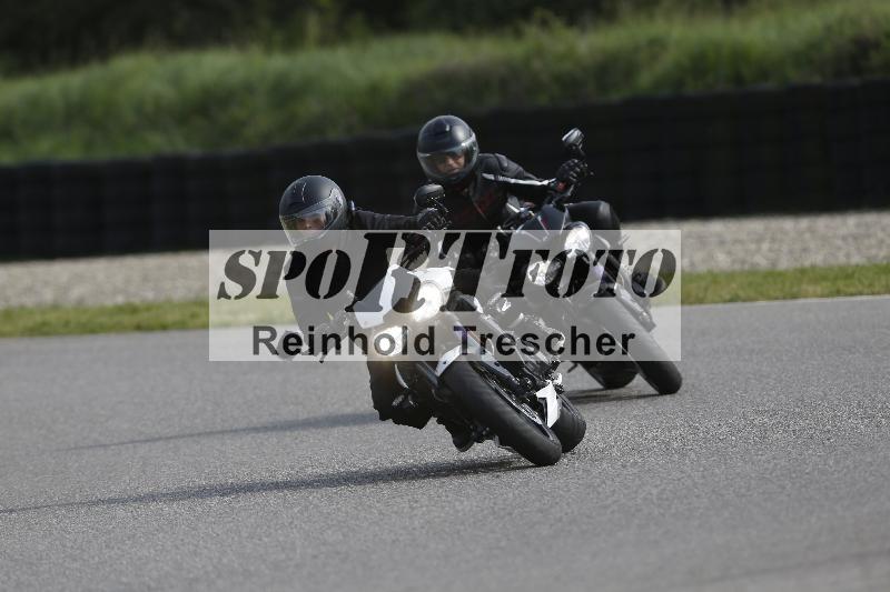 /Archiv-2024/17 01.05.2024 Speer Racing ADR/Schnuppertraining